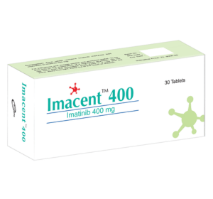 Intaflam(Ibuprofen)
