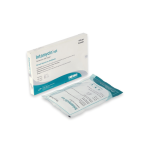 Intamycin Vet Powder(Gentamicin)