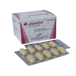 Joinix(Glucosamine)