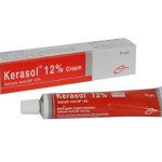 Kerasol Cream(Salicylic Acid ) f.png