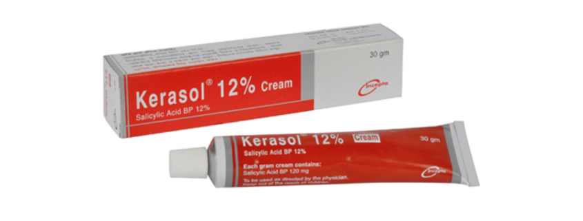 Kerasol Cream(Salicylic Acid ) f.png