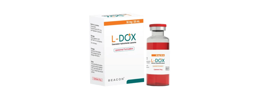 L-DOX