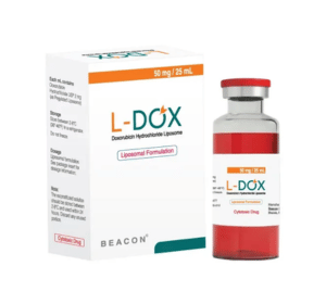 L-DOX
