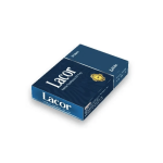 Lacor Tablet