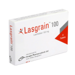 Lasgrain(Lasmiditan)