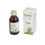 Lemonika(Citric Acid Monohydrate)