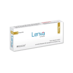 Lenvatinib Mesylate