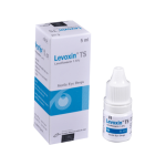 Levoxin TS Eye Drops p.png