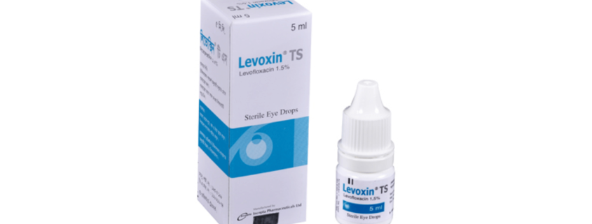 Levoxin TS Eye Drops p.png