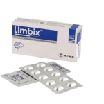 Limbix Tablet