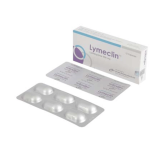 Lymeclin(Lymecycline)