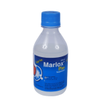 Marlox Plus(Magaldrate & Simethicone)