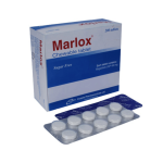 Marlox(Magaldrate)