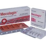 Mecolagin(Mecobalamin)