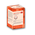 Mestiza 40(Black cohosh)