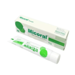 Micoral Oral Gel