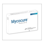 Mycocure(Terbinafine)