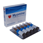 Myomine(Dopamine)