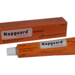 Napguard(Zinc Oxide)