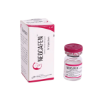 Neocafen(Caffeine Citrate)