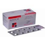 Neofast-S(Ranitidine)