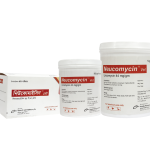 Neucomycin vet