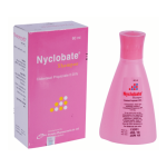 Nyclobate(Clobetasol)