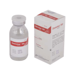 Omniclear 350(Iohexol)