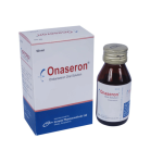 Onaseron(Ondansetron)