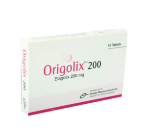 OrigolixT