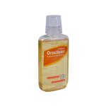 Oroclean(Methyl Salicylate, Menthol, Thymol & Eucalyptol)