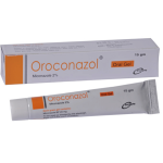 Oroconazol(Miconazole)