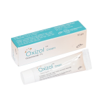 Oxizol(Oxiconazole)