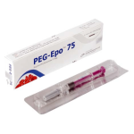 PEG-Epo