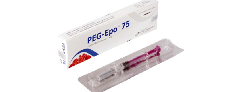 PEG-Epo