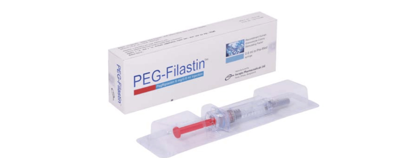 PEG-Filastin