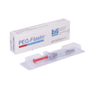 PEG-Filastin
