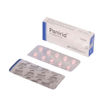 Panirid(Paroxetine)