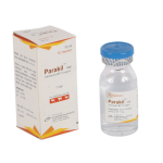 Parakil Vet(Ivermectin)