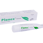 Planex(Calcipotriol)