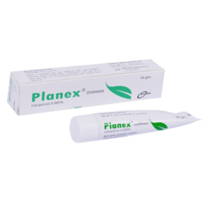 Planex(Calcipotriol)