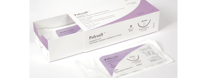 Polysoft 0