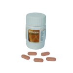 Precare(Multivitamins & Multiminerals)