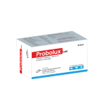 Probolux vet(Probiotic Combination)