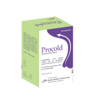 Procold(Echinacea)