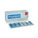 Prostacin(Tamsulosin)