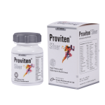 Proviten Silver