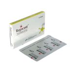 Regocent(Regorafenib)