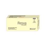 Resva