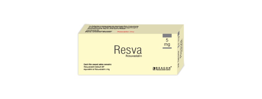 Resva